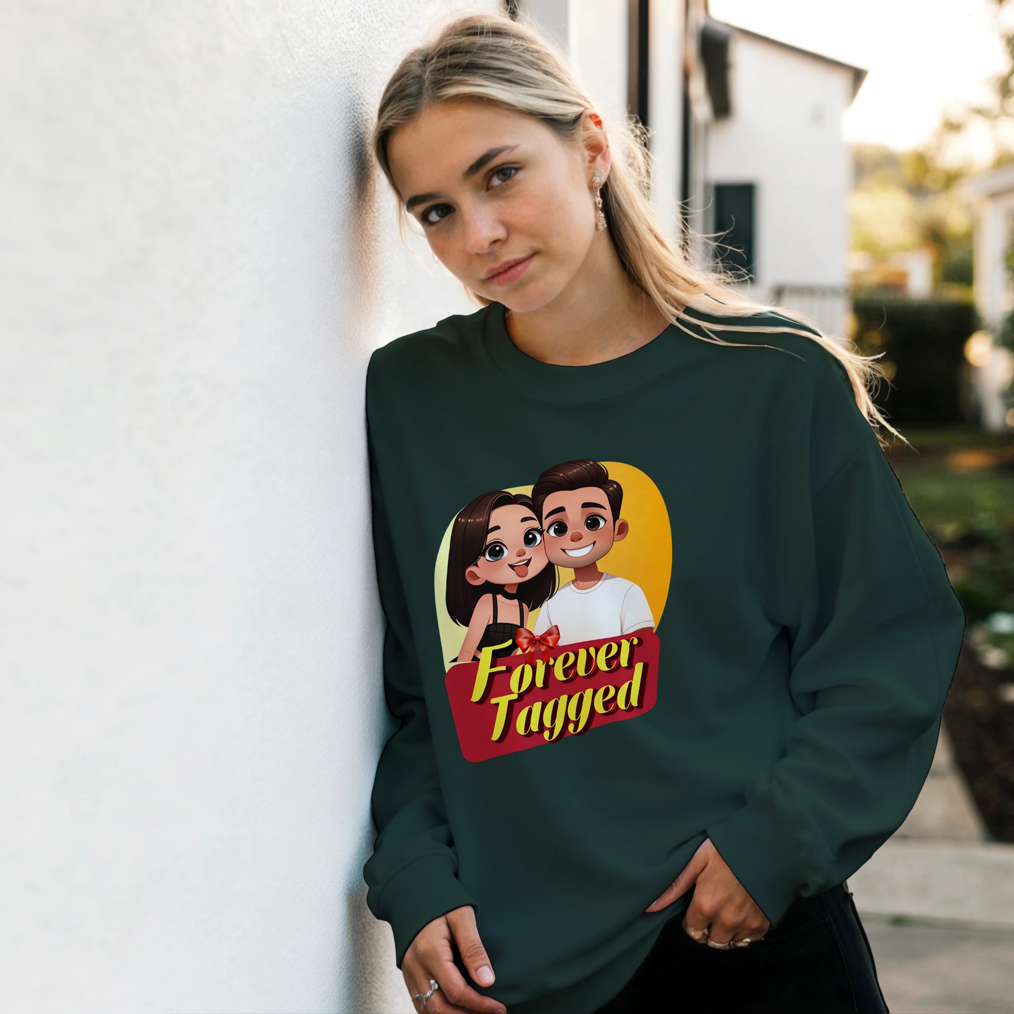 f0495894-bd61-4cb5-b89f-12756af071c6