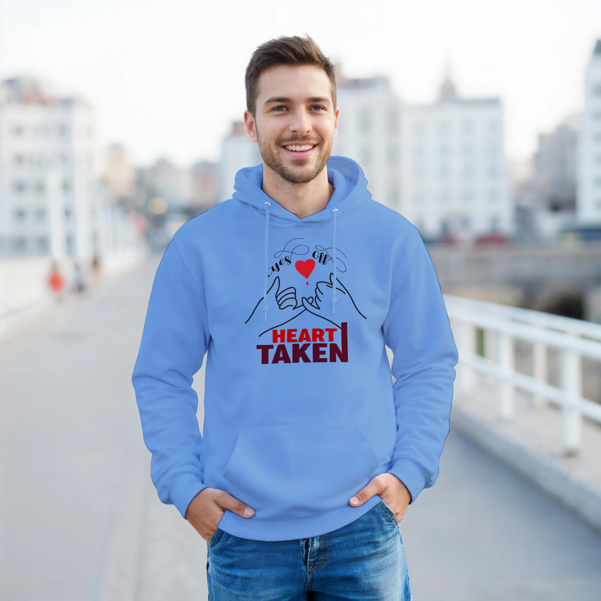 f0b54574-b663-49a4-b040-24e909c27282