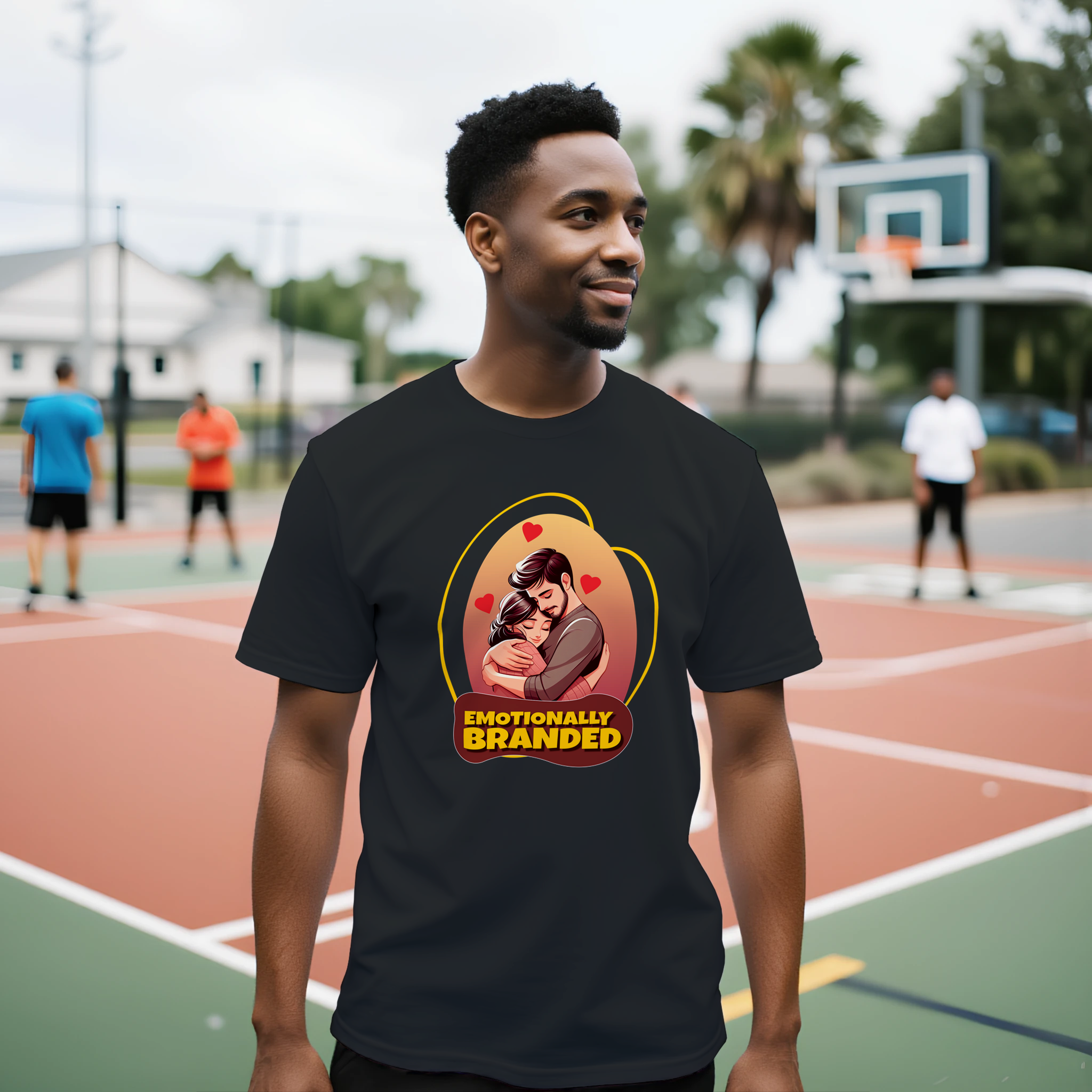 f1f9195f-69b0-4e06-9d77-ba79b37c0e82