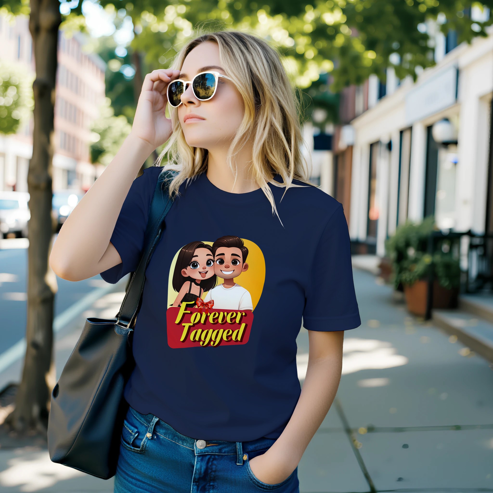 f2d57f95-e178-4116-a60b-6d880d44626c