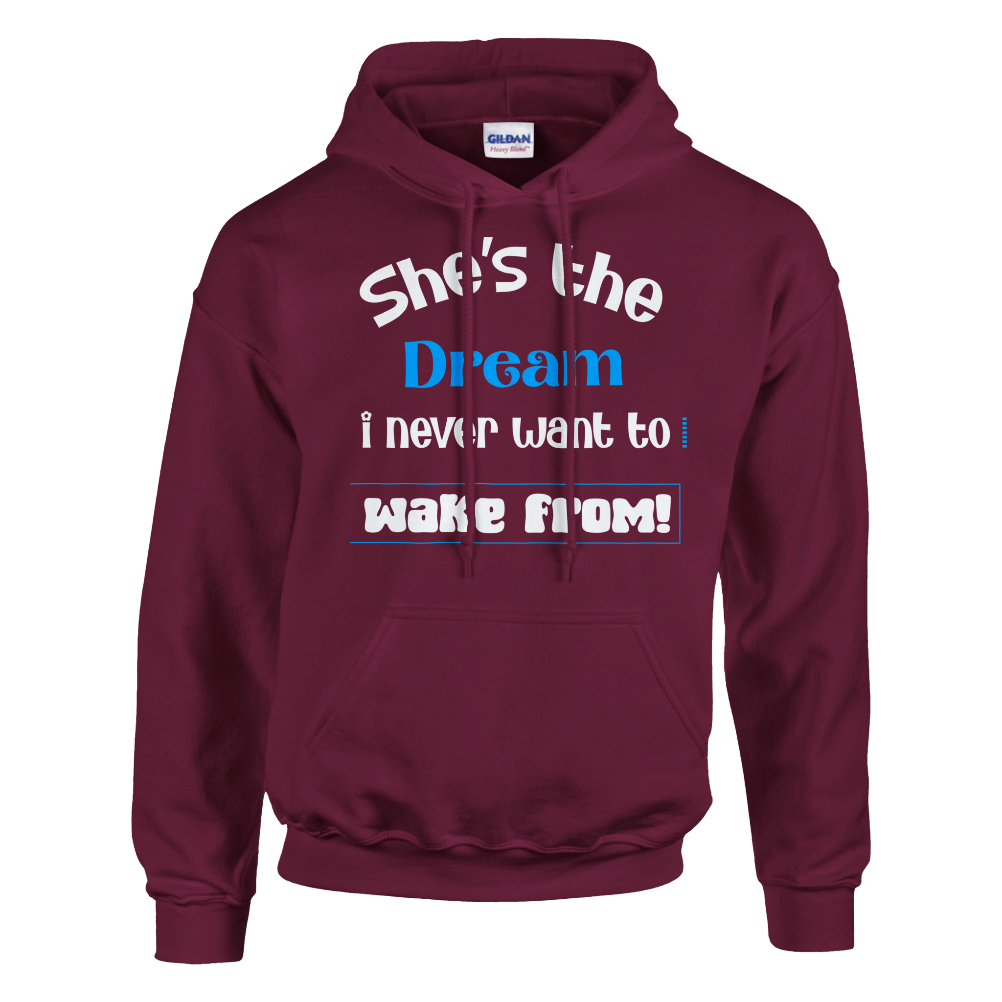 f2f5bf4d-6db1-411a-a870-6579e6f6450b