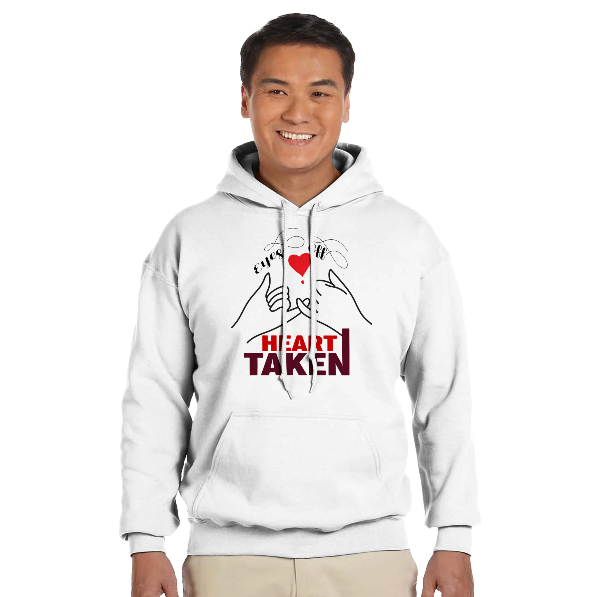 f3fe3fae-17b1-4838-9306-4d1ba8fbbc4c