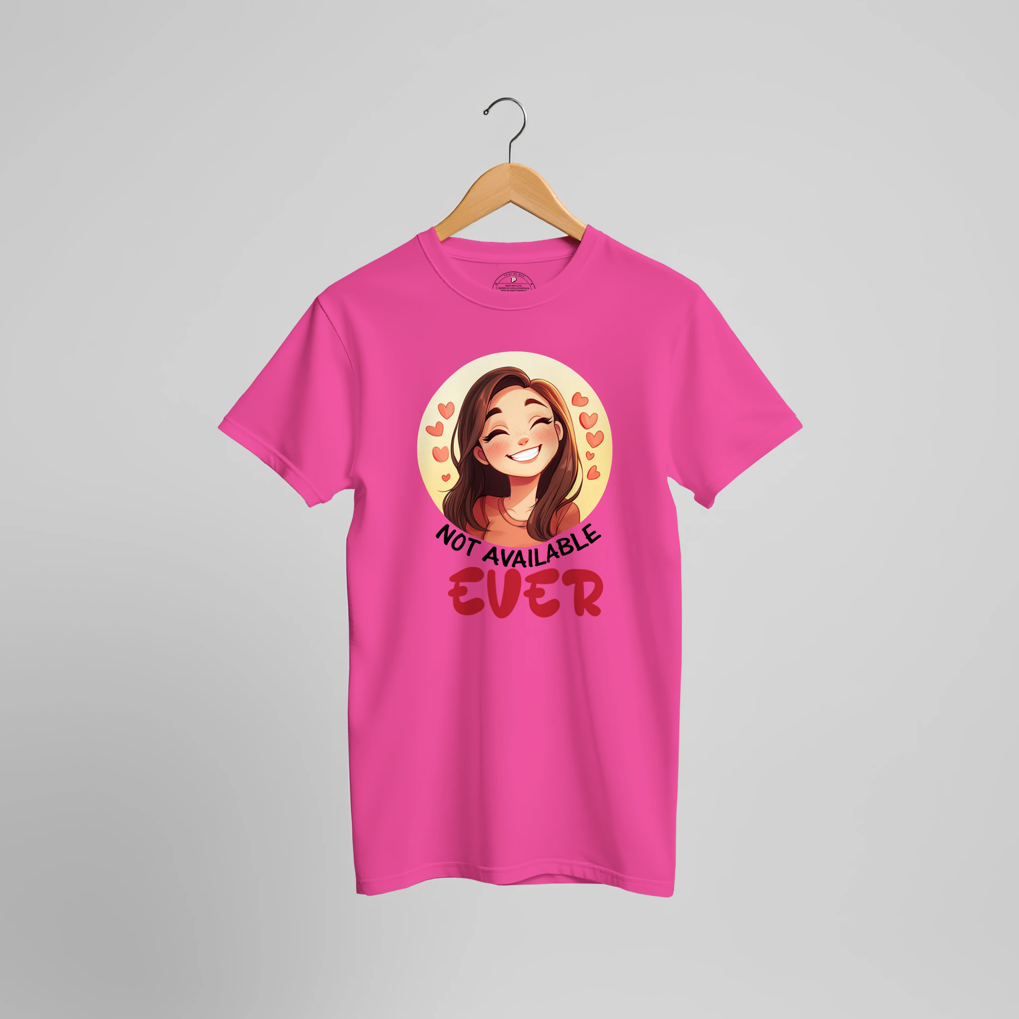 f424ba36-d5d5-4a98-9515-c7323890180a