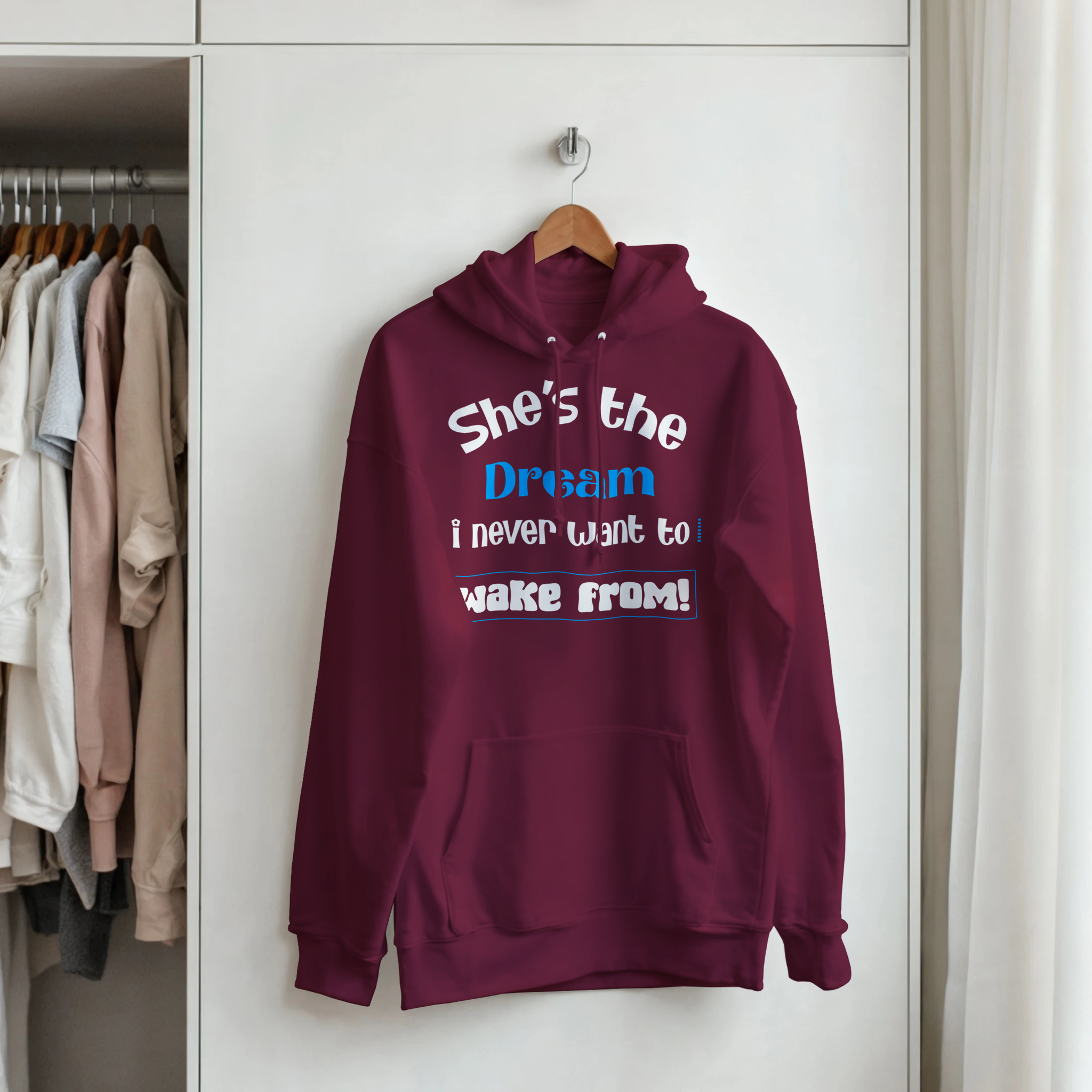 f48db6f6-804a-45ec-9b94-190b9307394e