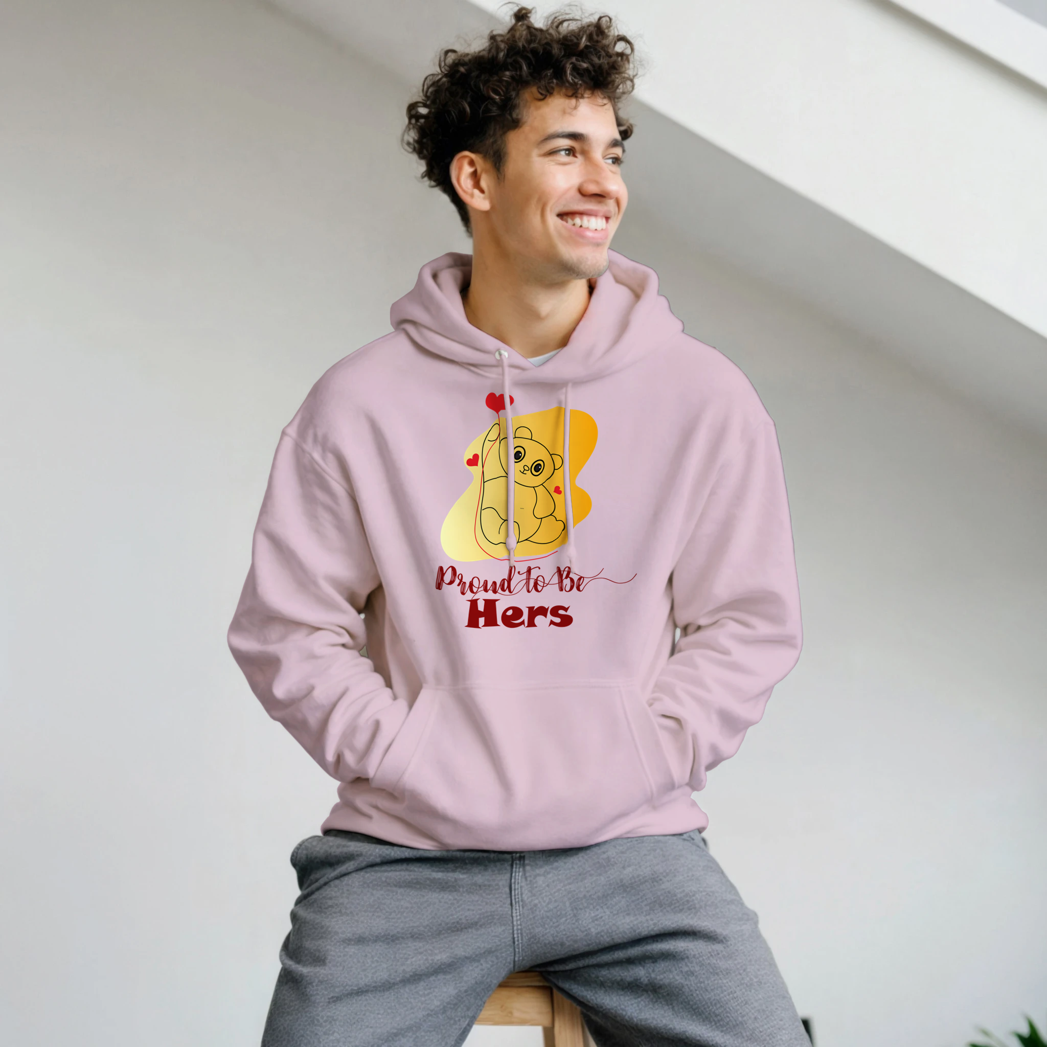 f4c1bf0a-c9cd-4d2e-924f-597efca0c11d