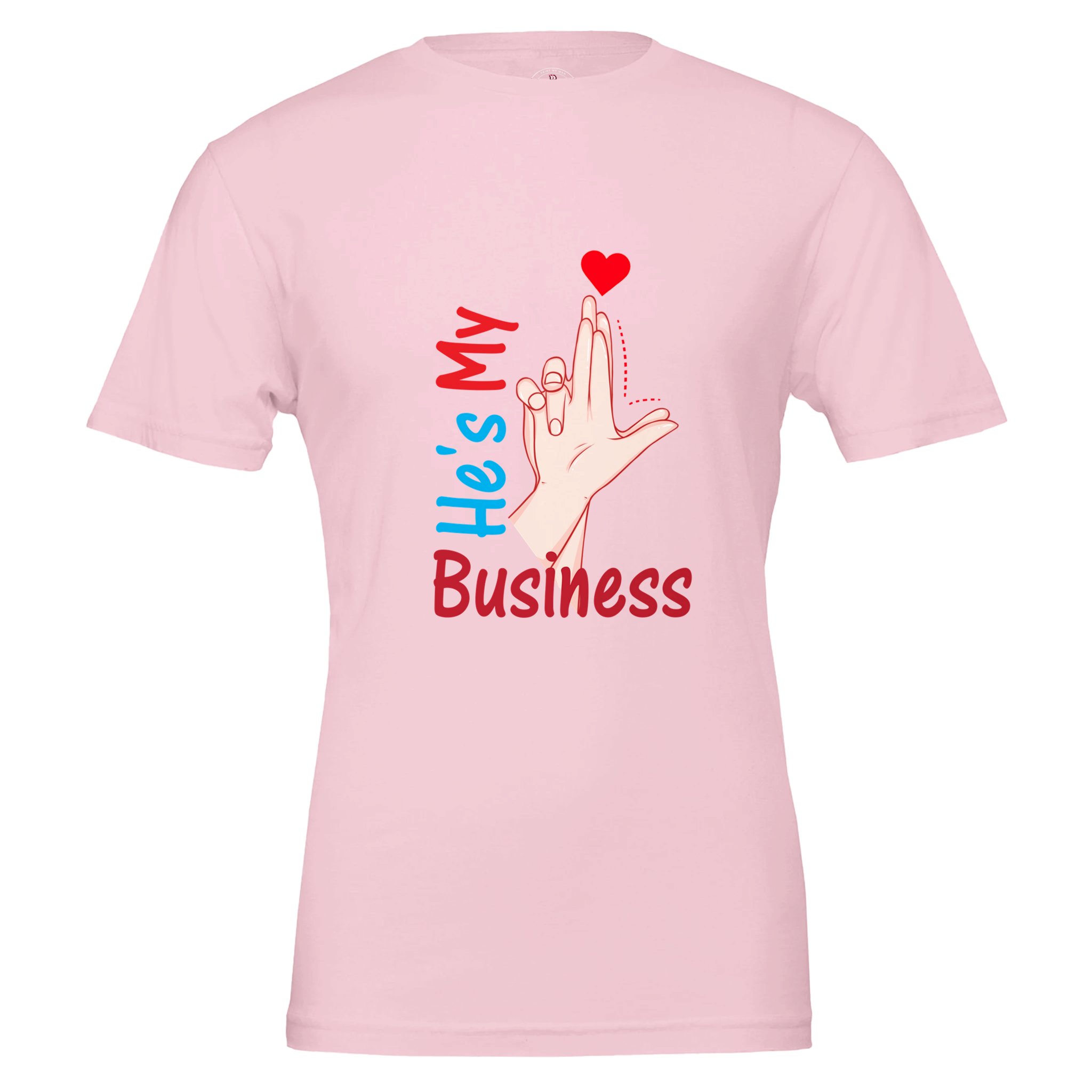 f5da9403-6959-49db-91de-105404511b67