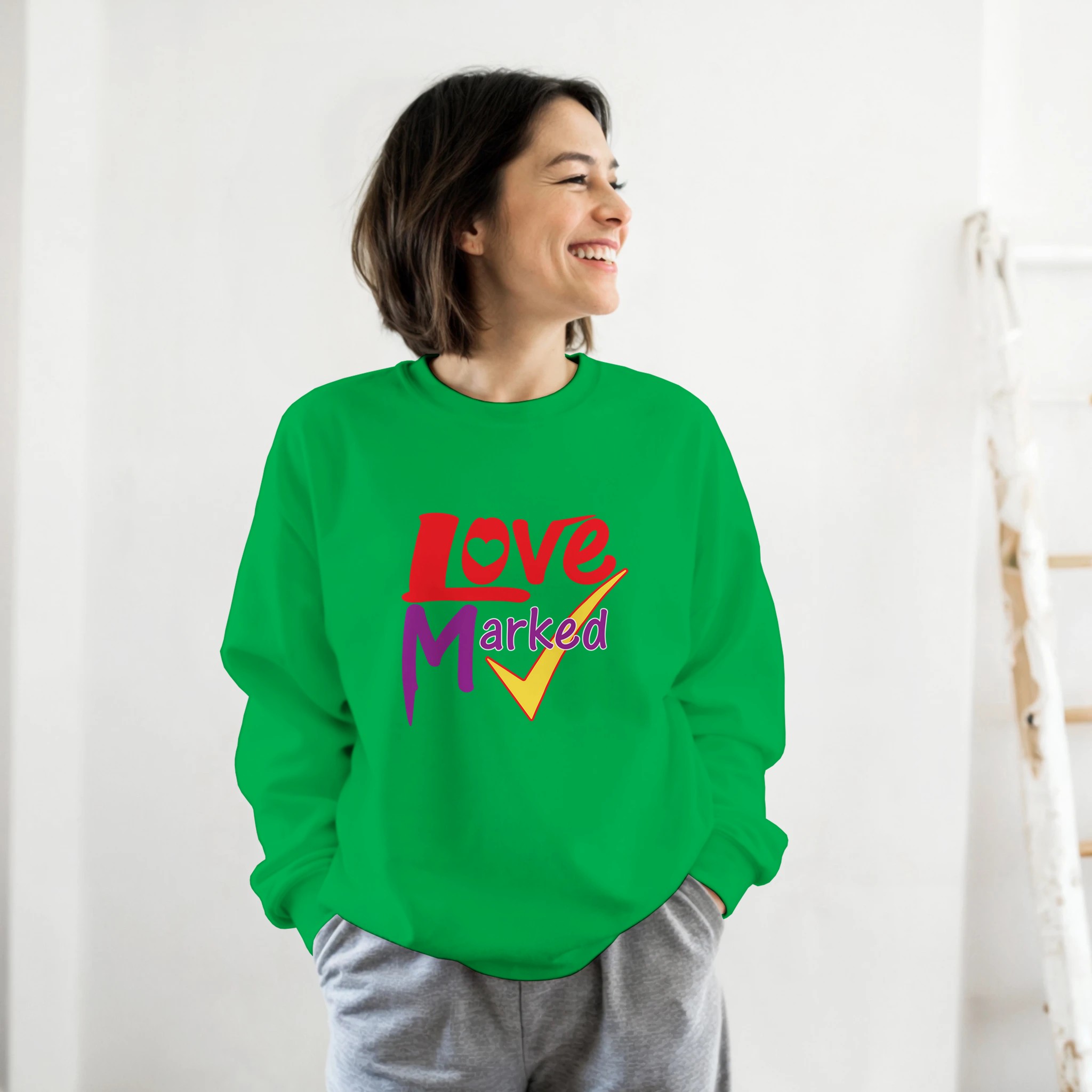 f6199368-f4f3-4dec-b433-a48e6934ed5b