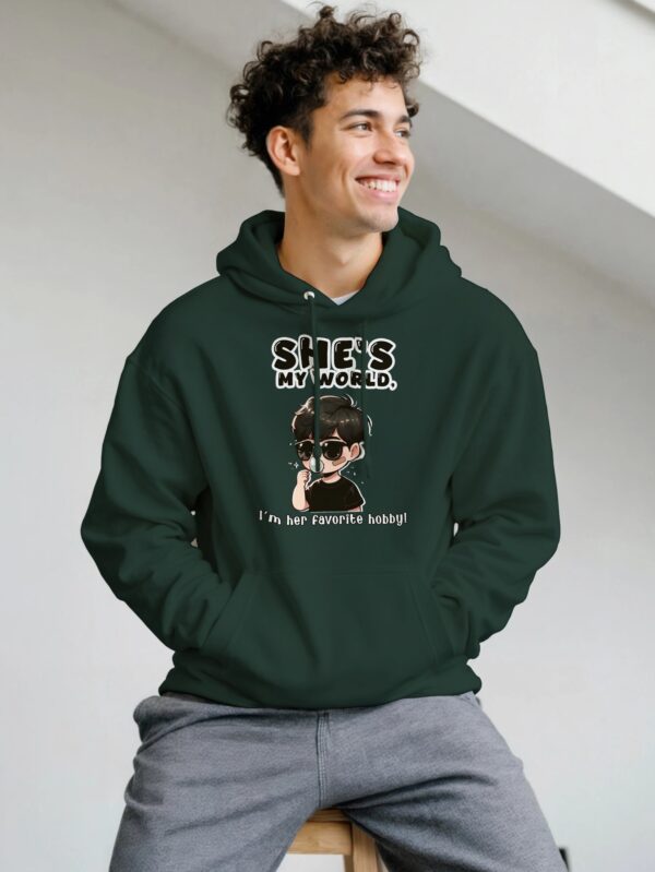 f7c4ef2d-a0ff-44c0-95ae-680cb5b64e8c