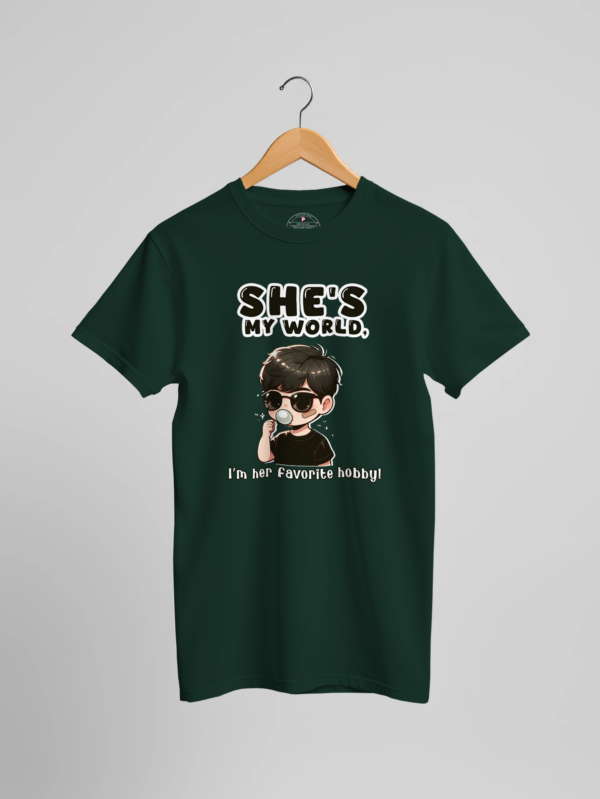 f7ddea19-348b-4392-a8dc-9e32b3c0e5ba