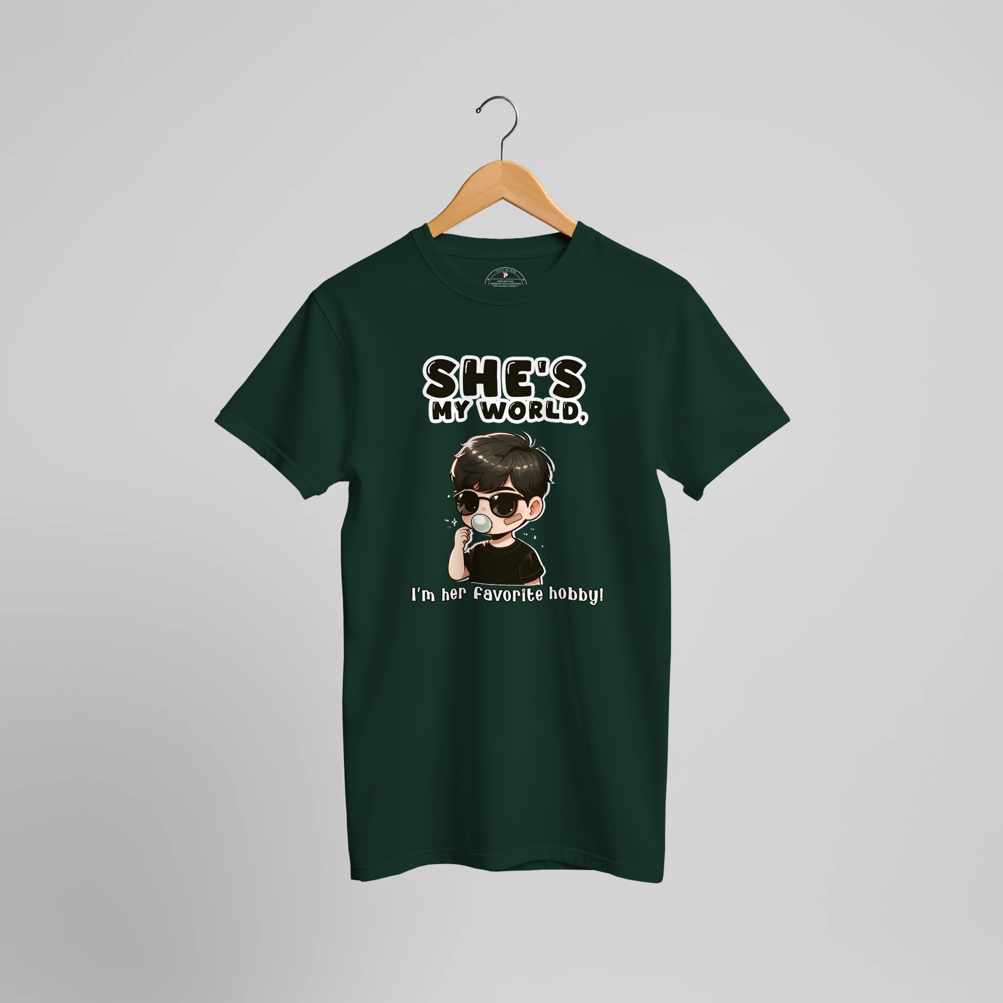 f7ddea19-348b-4392-a8dc-9e32b3c0e5ba