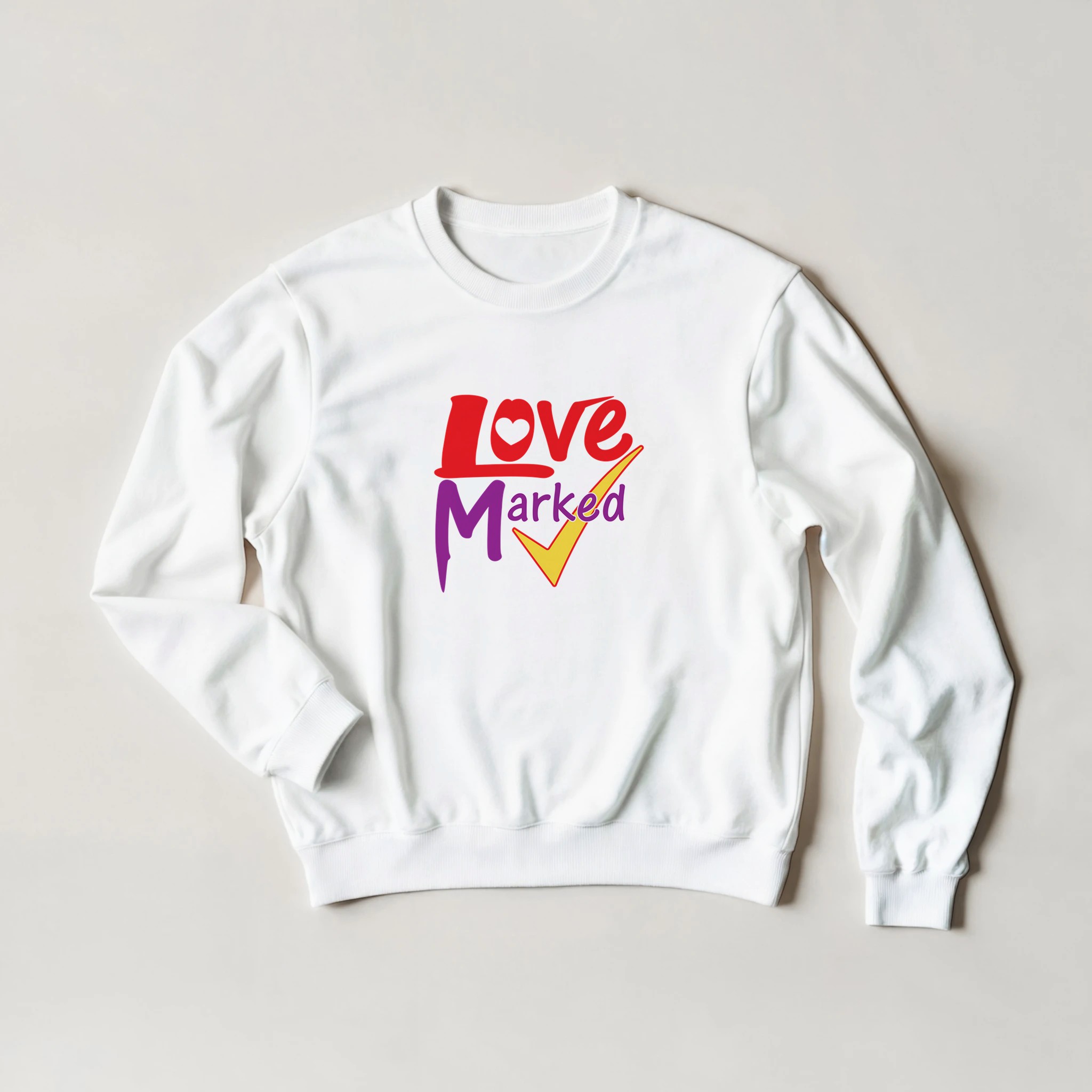 f855e158-fdf6-4f17-ad21-d86f05c650d1