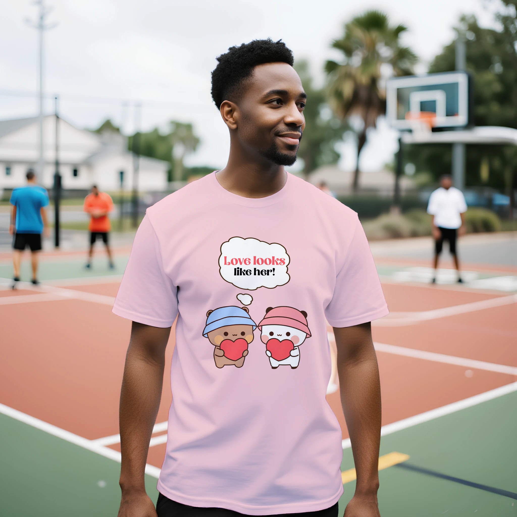 f986fbe9-8d06-42c7-820b-0d8b6c711b48