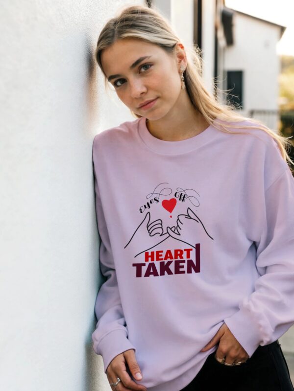 f9b631ad-536a-486c-985d-e08828021b85