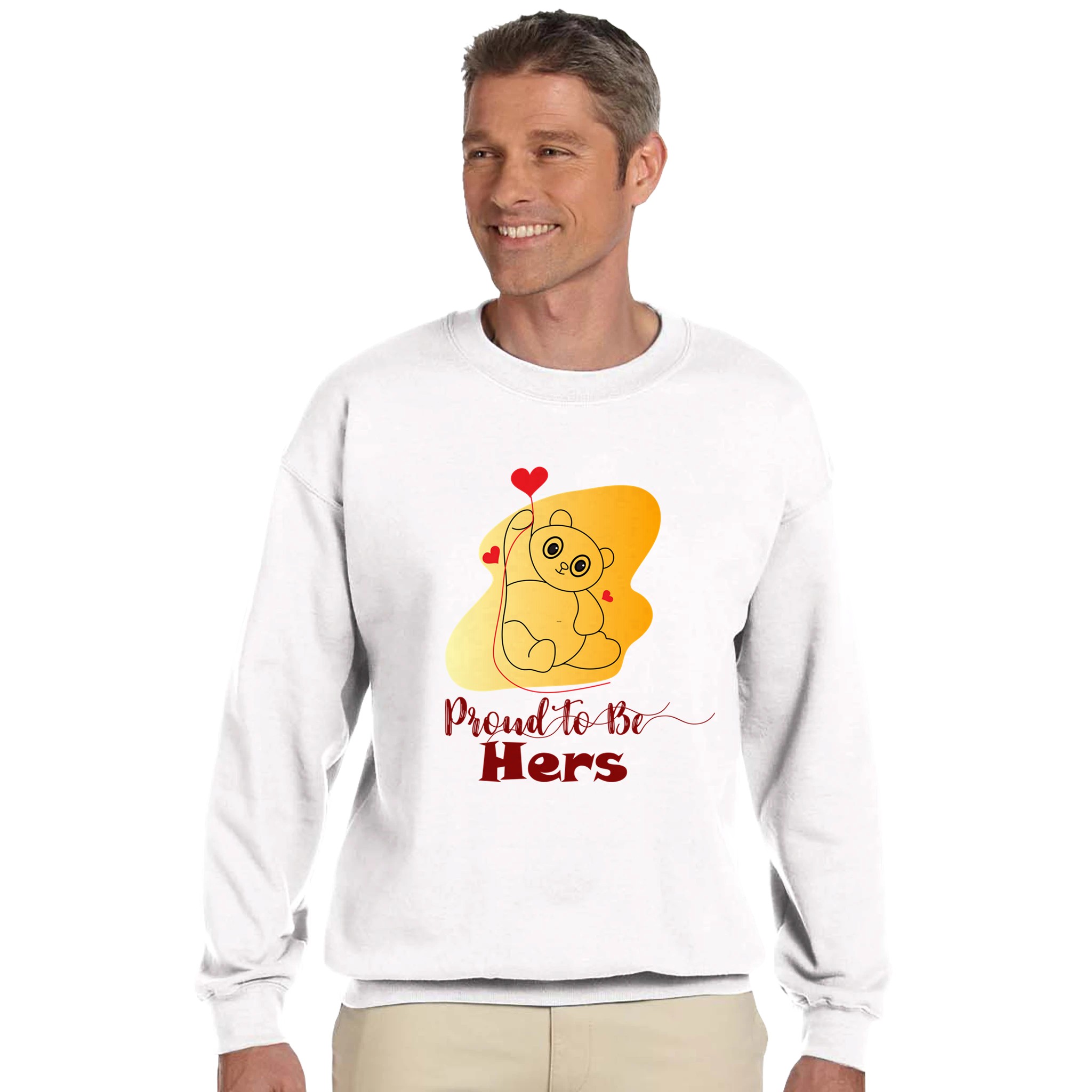 f9b93d94-13a4-4ffb-84a2-e4b0a685a02f