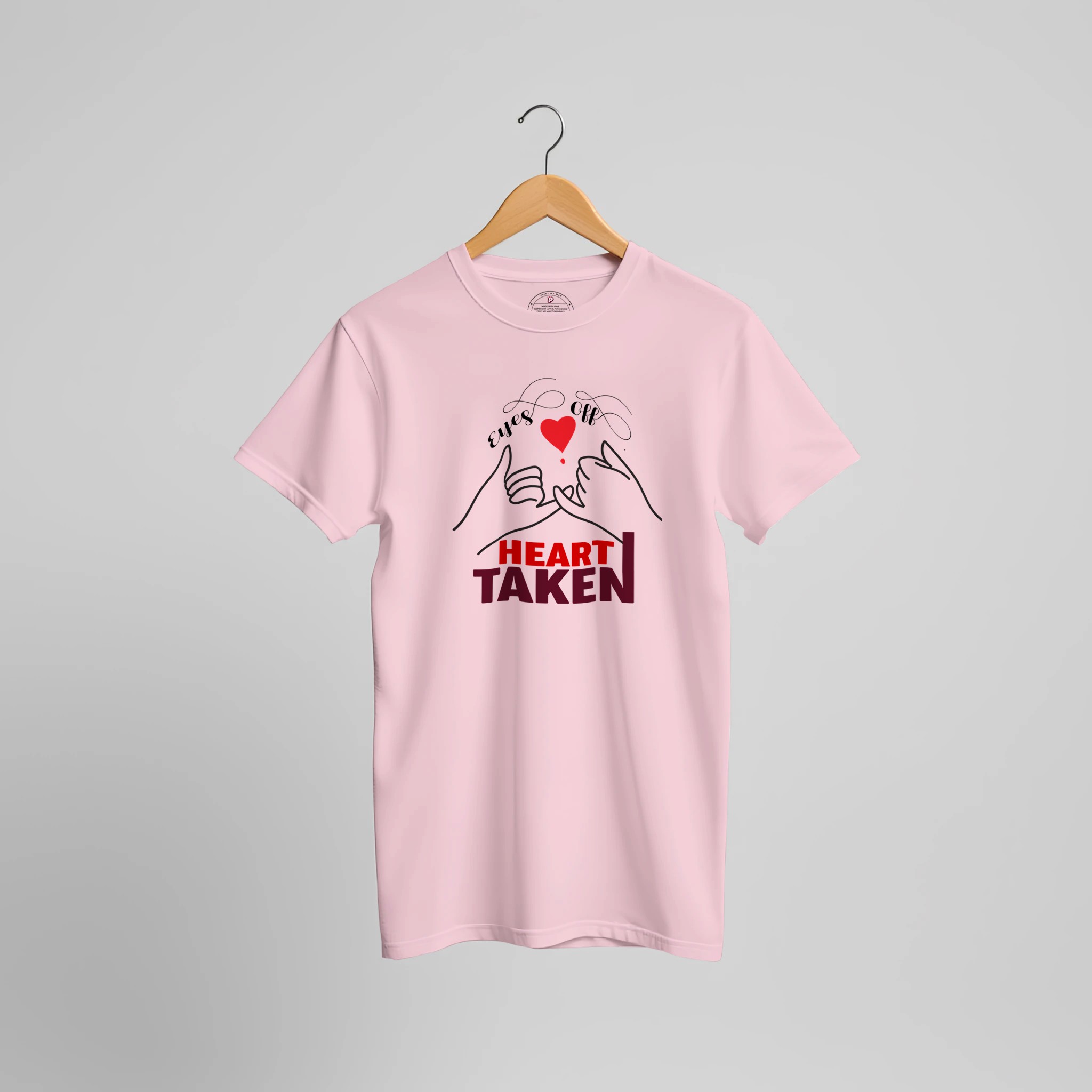 fa665f73-3a09-4bc3-b9fe-0f4d836cd343