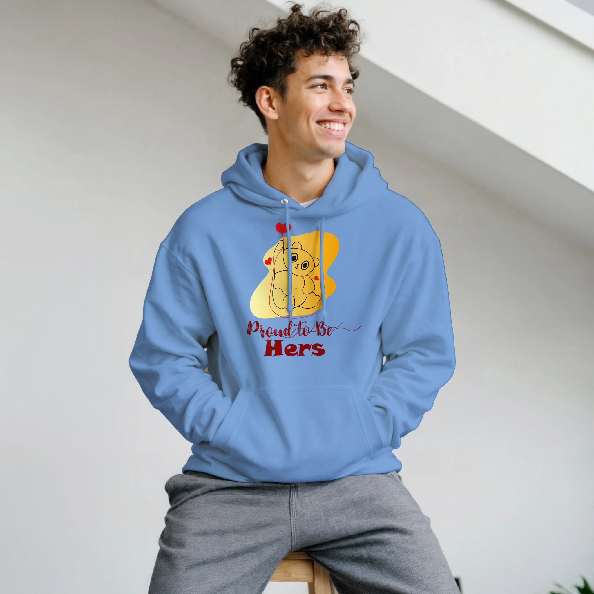 fa913a7c-ad9b-4993-97cb-90fe0a7095e5