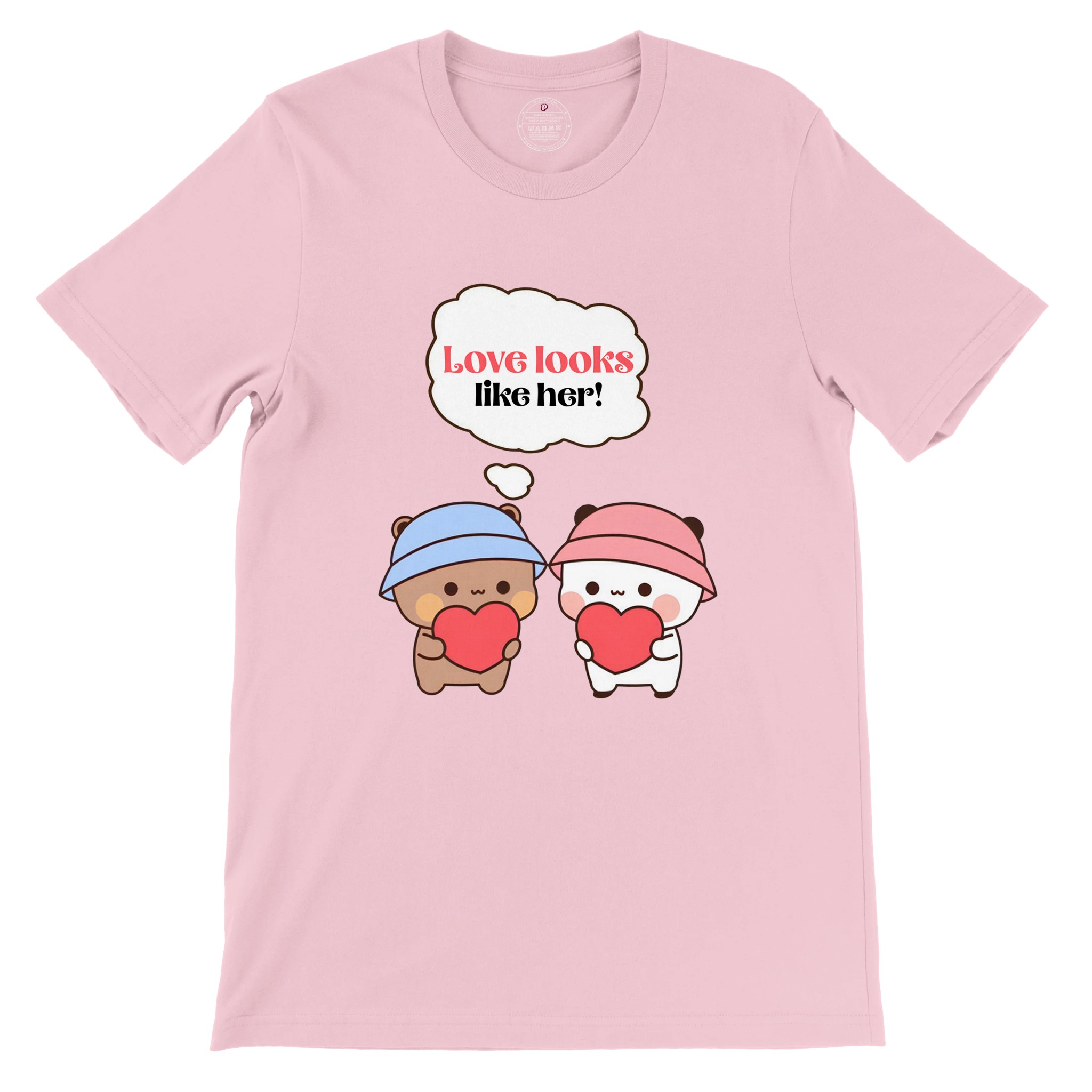 faa13abf-af87-498c-829a-703eeaa06aba