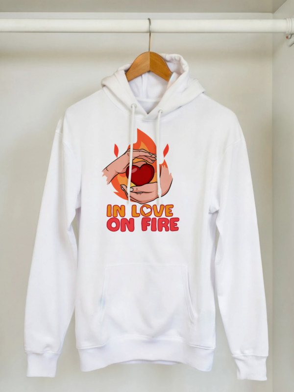 fab86206-747f-493d-aea6-853d6da230c5