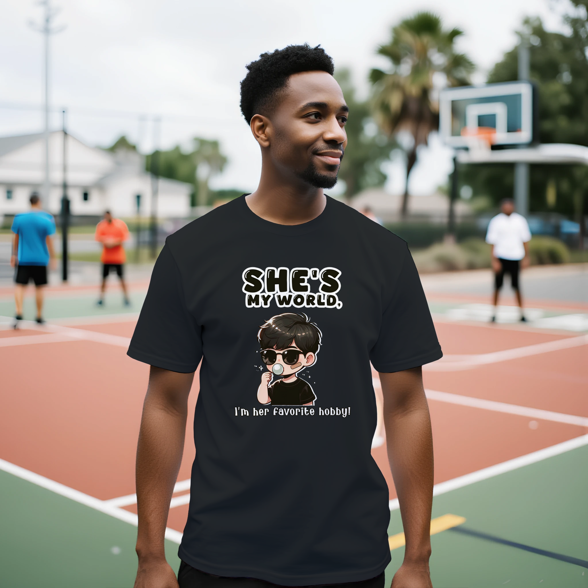 fb38a8ef-02d2-4fa9-ab36-8ec71722112b