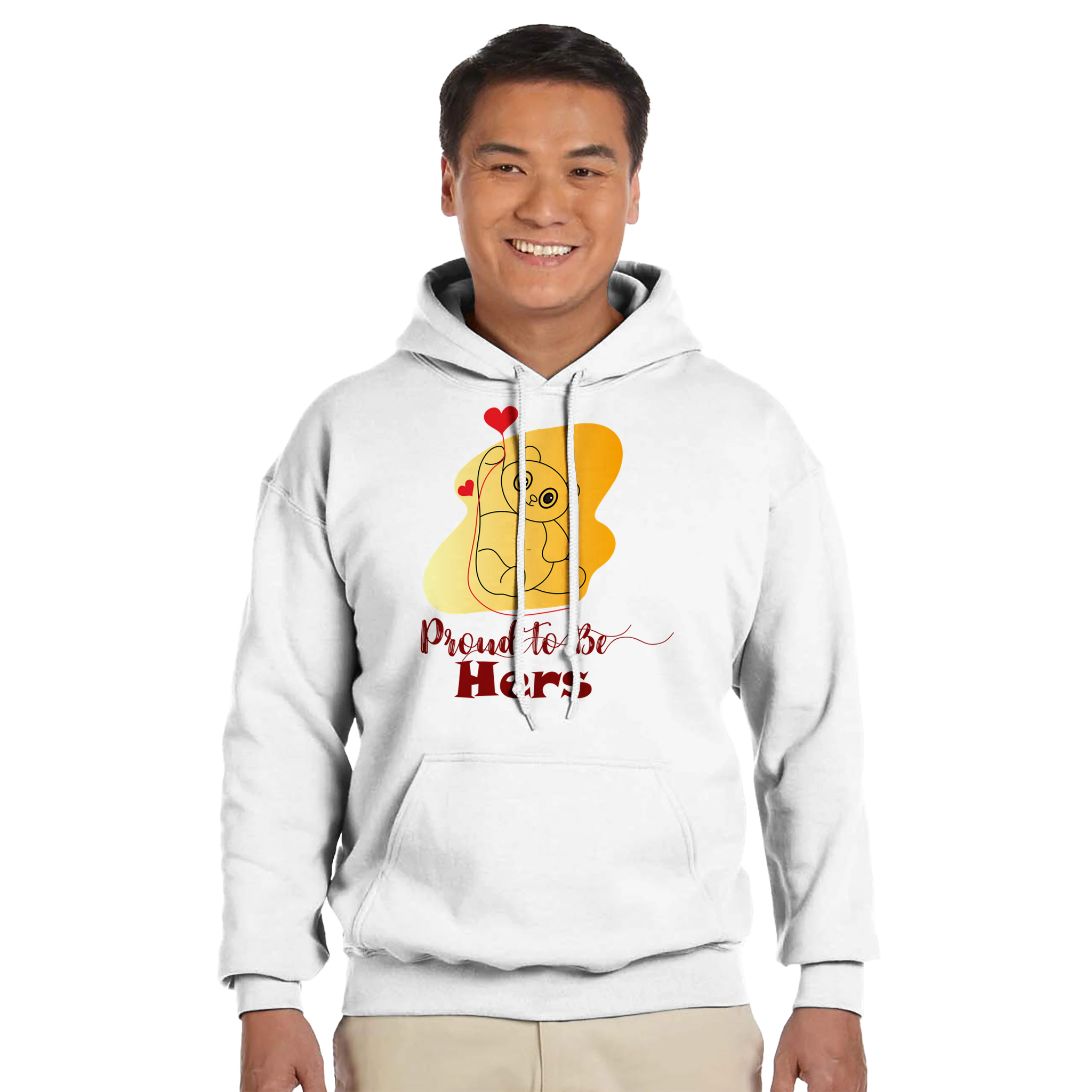 fba23b51-8d6d-43f9-a4f6-a212eee078b0