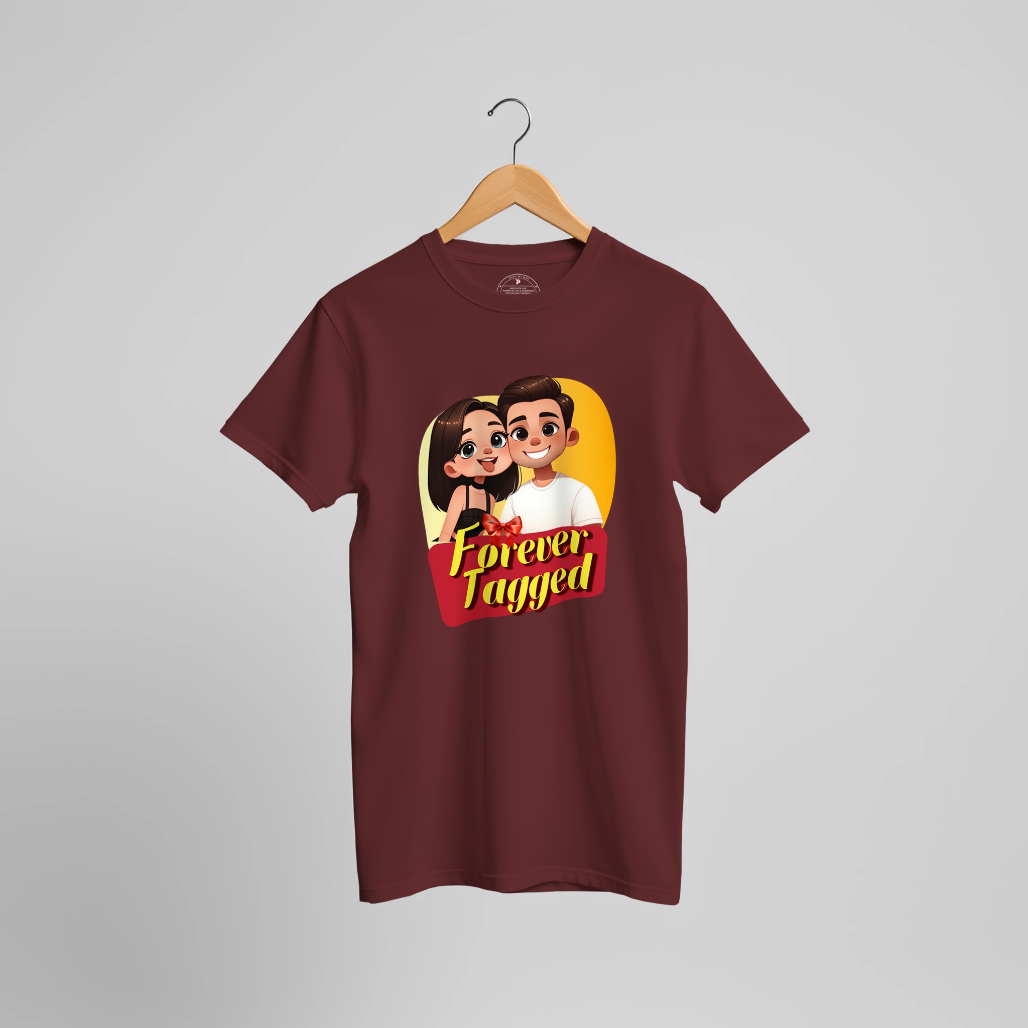 fcde3afa-1764-47be-b3f0-447dc78401ec