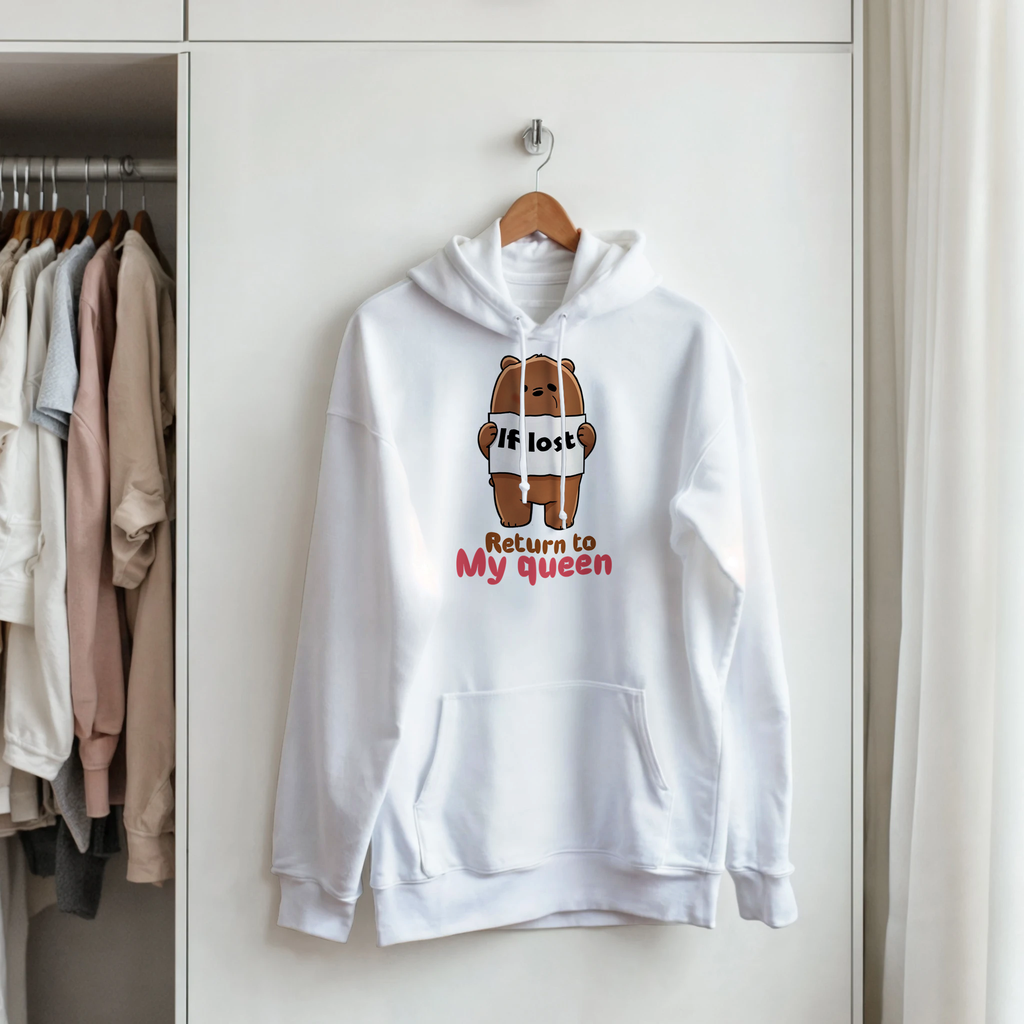 fdd22c68-7bf3-4f58-87b8-95ded1dc6290