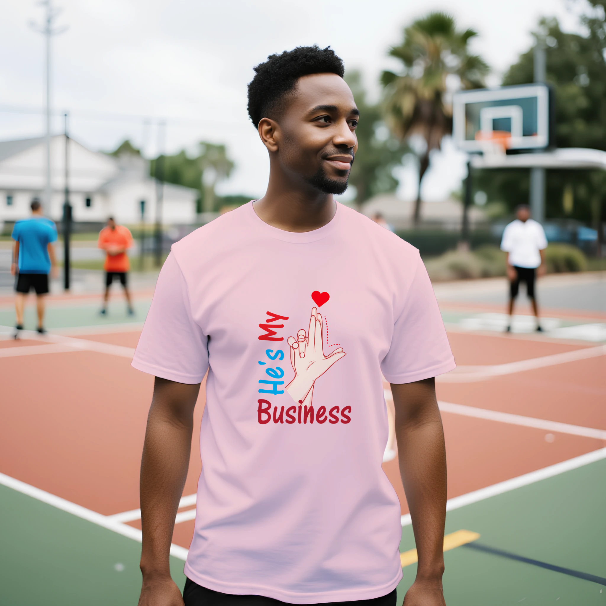 fead0f68-1c85-4bea-9e37-ec5be27d208c