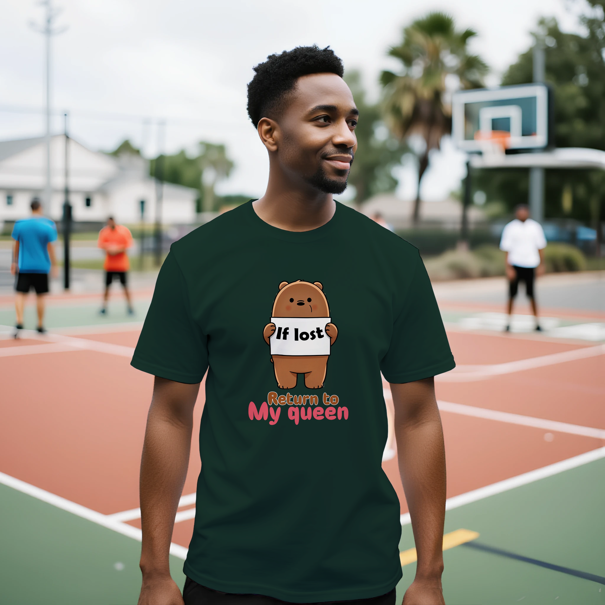 ff8807a4-3528-42d9-8b86-47ff18bf6284