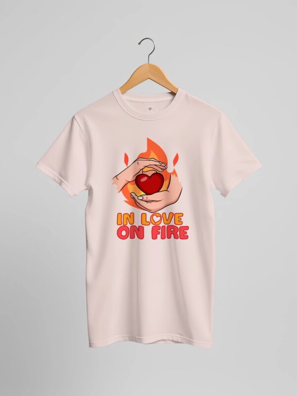 ffe8973b-dc0e-4af6-ab07-7d100c23c9e6